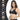 Basic Beauty Lightly Padded Wired Full Coverage Full Support Everyday Comfort Spacer Cup Bra-Black