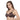 Back Appeal Non Padded Wired Full Cup Everyday Wear Plus Size Comfortable Full Support Bra -Brown