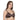 Back Appeal Non Padded Wired Full Cup Everyday Wear Plus Size Comfortable Full Support Bra -Brown