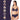Back Appeal Non Padded Wired Full Cup Everyday Wear Plus Size Comfortable Full Support Bra - Navy Blue