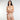 Back Appeal Non Padded Wired Full Cup Everyday Wear Plus Size Comfortable Full Support Bra - Peach