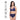 Awareness Non Padded Wired Full Coverage Full Support Plus Size Bra - Navy