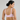 Awareness Non Padded Wired Full Coverage Full Support Plus Size Bra - Pink