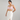 Awareness Non Padded Wired Full Coverage Full Support Plus Size Bra - Pink