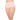 B-Smooth High Waist Full Coverage Everyday Wear Brief Panty - Light Pink