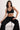 BASICS Essentials2.0 Non-Padded Non-Wired Full Cup Everyday Wear T-shirt Bra - Black