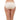 B-Smooth Low Waist Medium Coverage Everyday Wear Seamless Bikini Panty - Beige