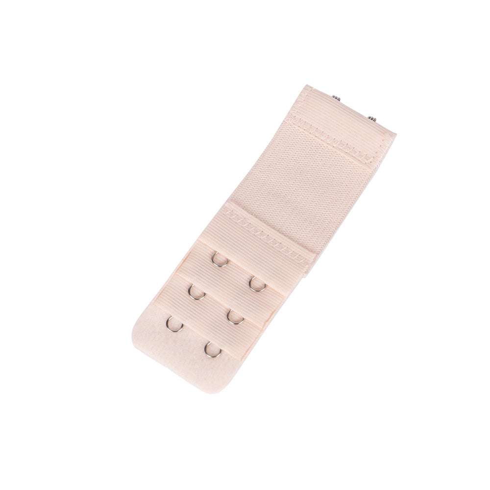 Buy Bra Extender Lightweight 2 Hook Soft and comfortable 2 Hook & Eye