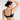 BASICS Essentials2.0 Non-Padded Non-Wired Full Cup Everyday Wear T-shirt Bra - Black