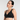 BASICS Essentials2.0 Non-Padded Non-Wired Full Cup Everyday Wear T-shirt Bra - Black