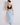 BASICS Essentials2.0 Non-Padded Non-Wired Full Cup Everyday Wear T-shirt Bra - Black
