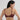 BASICS Essentials2.0 Non-Padded Non-Wired Full Cup Everyday Wear T-shirt Bra- Dark Brown