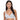 BASICS Essentials2.0 Non-Padded Non-Wired Full Cup Everyday Wear T-shirt Bra - Grey