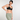 Wacoal Women’s BASICS Essentials Padded Non-wired 3/4th Cup Everyday Wear Cotton Blend T-shirt Bra-Black