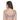 BASICS Essentials Live In Non-padded Non-wired Full Cup Everyday Wear Cotton Blend T-shirt Bra-Lavender