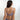 BASICS Essentials Live In Non-padded Non-wired Full Cup Everyday Wear Cotton Blend T-shirt Bra-Lavender