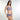 BASICS Essentials Live In Non-padded Non-wired Full Cup Everyday Wear Cotton Blend T-shirt Bra-Lavender