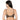 BASICS Essentials2.0 Non-Padded Non-Wired Full Cup Everyday Wear T-shirt Bra - Brown