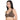 BASICS Essentials2.0 Non-Padded Non-Wired Full Cup Everyday Wear T-shirt Bra - Brown