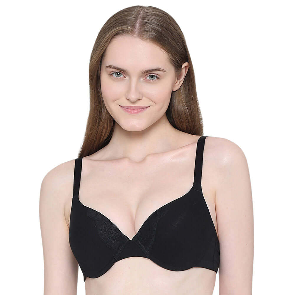 Wacoal Basics wacoal-basics