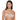 BASICS It’s Perfect  Non-Padded Non-Wired Full Cup Everyday Wear Comfort Fit Bra - Beige