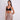 BASICS It’s Perfect  Non-Padded Non-Wired Full Cup Everyday Wear Comfort Fit Bra - Black