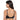 BASICS It’s Perfect  Non-Padded Non-Wired Full Cup Everyday Wear Comfort Fit Bra - Black
