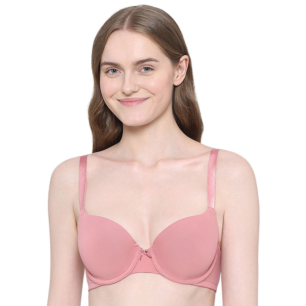 Wacoal Lingerie Buy Bra Panties Shapewear Online in India