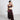 BASICS Zoe Padded Non-wired 3/4th Cup Everyday Wear Comfort Fit T-shirt Bra - Dark Purple