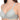 BASICS Bliss Padded Wired 3/4th Cup Everyday Wear Lace T-shirt Bra - Green