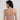 Lacy Everyday Elegance  Padded Wired Full Cup Everyday Wear Smooth Finish T-shirt Bra-Light Blue