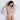 Lacy Everyday Elegance  Padded Wired Full Cup Everyday Wear Smooth Finish T-shirt Bra-Light Blue