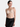 Backless Multiway Padded Wired Full Cup Detachable Straps  Party Wear T-shirt Bra-Beige