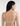 Backless Multiway Padded Wired Full Cup Detachable Straps  Party Wear T-shirt Bra-Beige