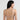 Wacoal Women’s Backless Multiway Padded Wired Full Cup Detachable Straps  Party Wear T-shirt Bra-Beige