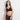 Pixie 2.0 Non Padded Non-Wired Full Cup Everyday Wear Plus Size Full Support Minimizer Bra - Black