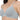 Cool Comfort Padded Wired Full Cup Everyday Wear T-shirt Bra -Grey