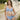 Cool Comfort Padded Wired Full Cup Everyday Wear T-shirt Bra-Blue