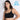 Wacoal Women’s Cool Comfort Bonded Padded Non-wired Full Coverage Bra  Everyday Wear T-shirt Bra-Black