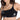 Wacoal Women’s Cool Comfort Bonded Padded Non-wired Full Coverage Bra  Everyday Wear T-shirt Bra-Black