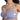 Wacoal Women’s Cool Comfort Bonded Padded Non-wired Full Coverage Bra  Everyday Wear T-shirt Bra-Grey