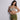 Curvy Confidence Non-Padded Non-Wired Full Cup Plus Size Minimizer Bra-Green
