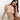 Curvy Confidence Non-Padded Non-Wired Full Cup Plus Size Minimizer Bra - Beige