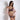 Wacoal Women’s Athena Non-padded Wired Full Cup Everyday Wear Seamless Lace Plus Size Bra-Grey
