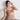 Wacoal Women’s Athena Non-padded Wired Full Cup Everyday Wear Seamless Lace Plus Size Bra-Beige