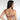 Wacoal Women’s Athena Non-padded Wired Full Cup Everyday Wear Seamless Lace Plus Size Bra-Beige