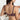 Wacoal Women’s Athena Non-padded Wired Full Cup Everyday Wear Seamless Lace Plus Size Bra-Grey