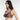 Wacoal Women’s Athena Non-padded Wired Full Cup Everyday Wear Seamless Lace Plus Size Bra-Grey