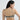 Basic Mold Padded Non Wired 3/4 Cup Everyday T-Shirt Bra-Green