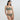 Basic Mold Padded Wired Half Cup Strapless Bandeau T-Shirt Bra-Green